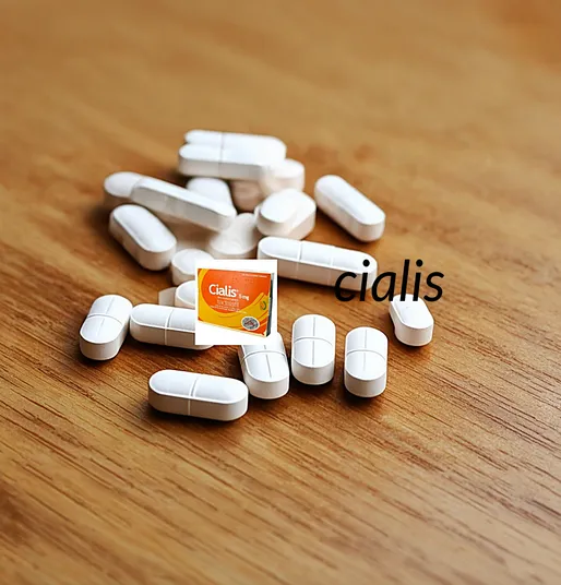 Cialis precio en monterrey